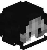 1m_c