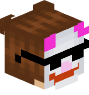 MaceMacro
