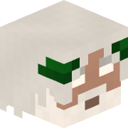 RubioPTR