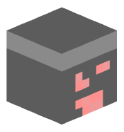 xnstroc