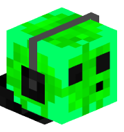 borowkamc