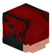 BuyMio