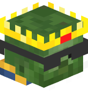 Braksa