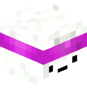VINICh123345