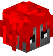 kkaysonn