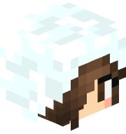 BOSSHUGOBOSS