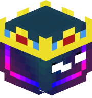 RDWHU