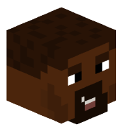 vexied0