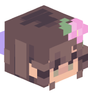 Tkoq