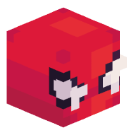 Zaxinate
