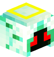 Youri_Miner