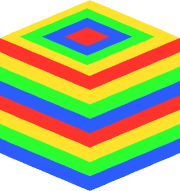 L12283837474