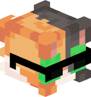 7ekku