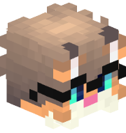 fluffyfeline