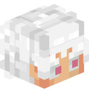HayriAta