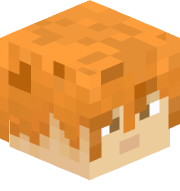 Nugget_chicken06