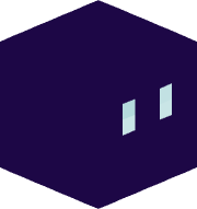 platonik