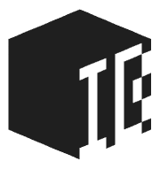 IndecisBot