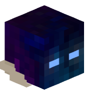 mega1100