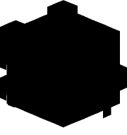 catalyster