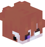 Rain_Kuu