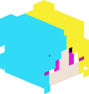 DrQFx