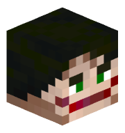 jokerWAYQ