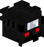 Deefun__