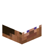 yosir