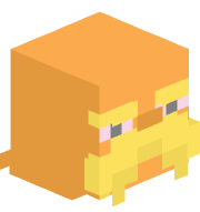 yelnatsm