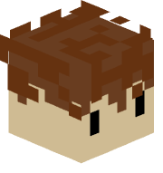 ShlonkeyDonkey1