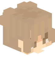 Aserix123