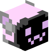 rootedprotogen