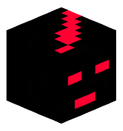 cirochia