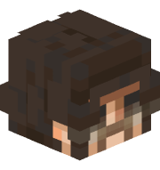 AndrewPawor