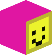 Urnypro123