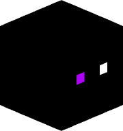 0_Iann