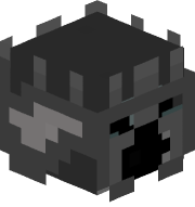 tombombadillOG