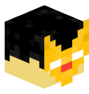 Tayjo_