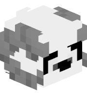 Tiikso