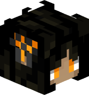 Senkoopaii