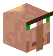 Boberto76