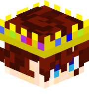 Kingvreymont
