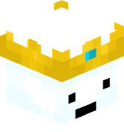 bnbuff