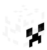 florescentkid