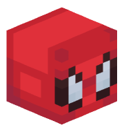 Skyl0ss