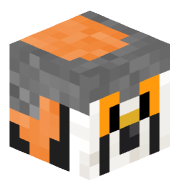 SuperCritical10