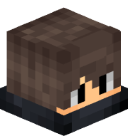 SanshuTheMiner