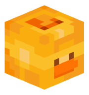 TheAndrei113