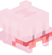 Miha0x_